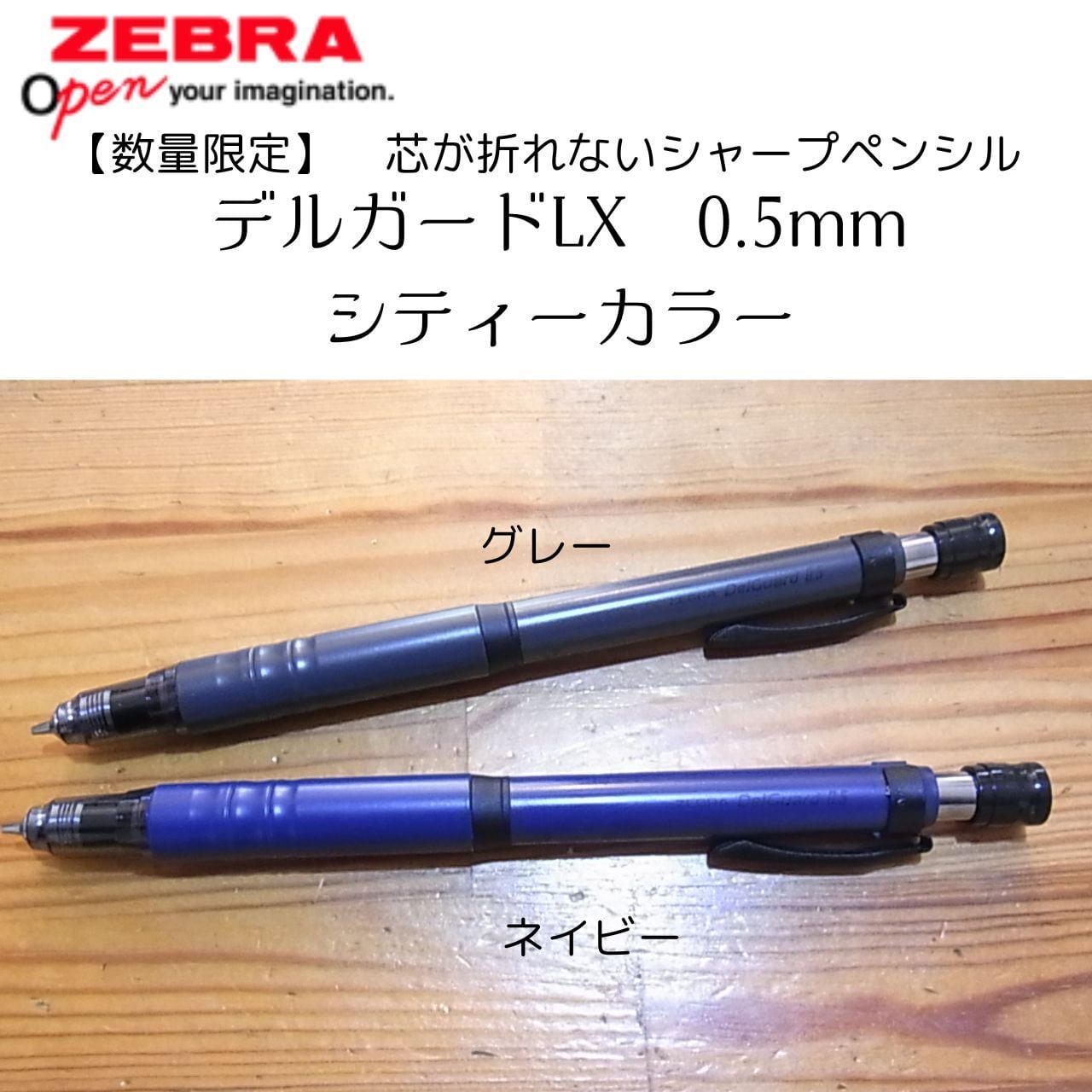 a92cd5e9f1066f5a0537b0db986974