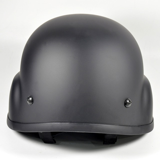 helmet_cm88_bk