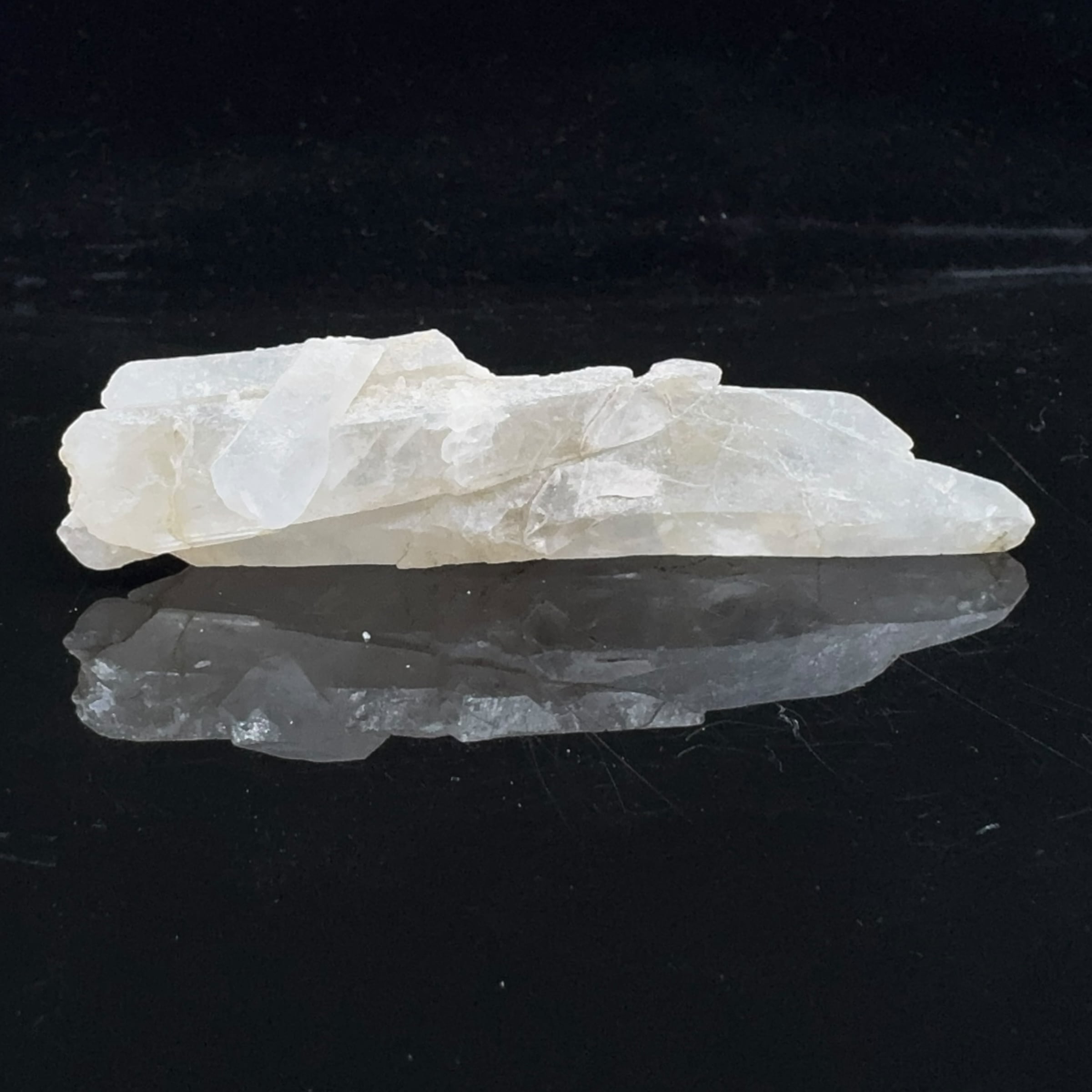 宮崎水晶 | 宮崎水晶と輸入雑貨 WEST RIVER