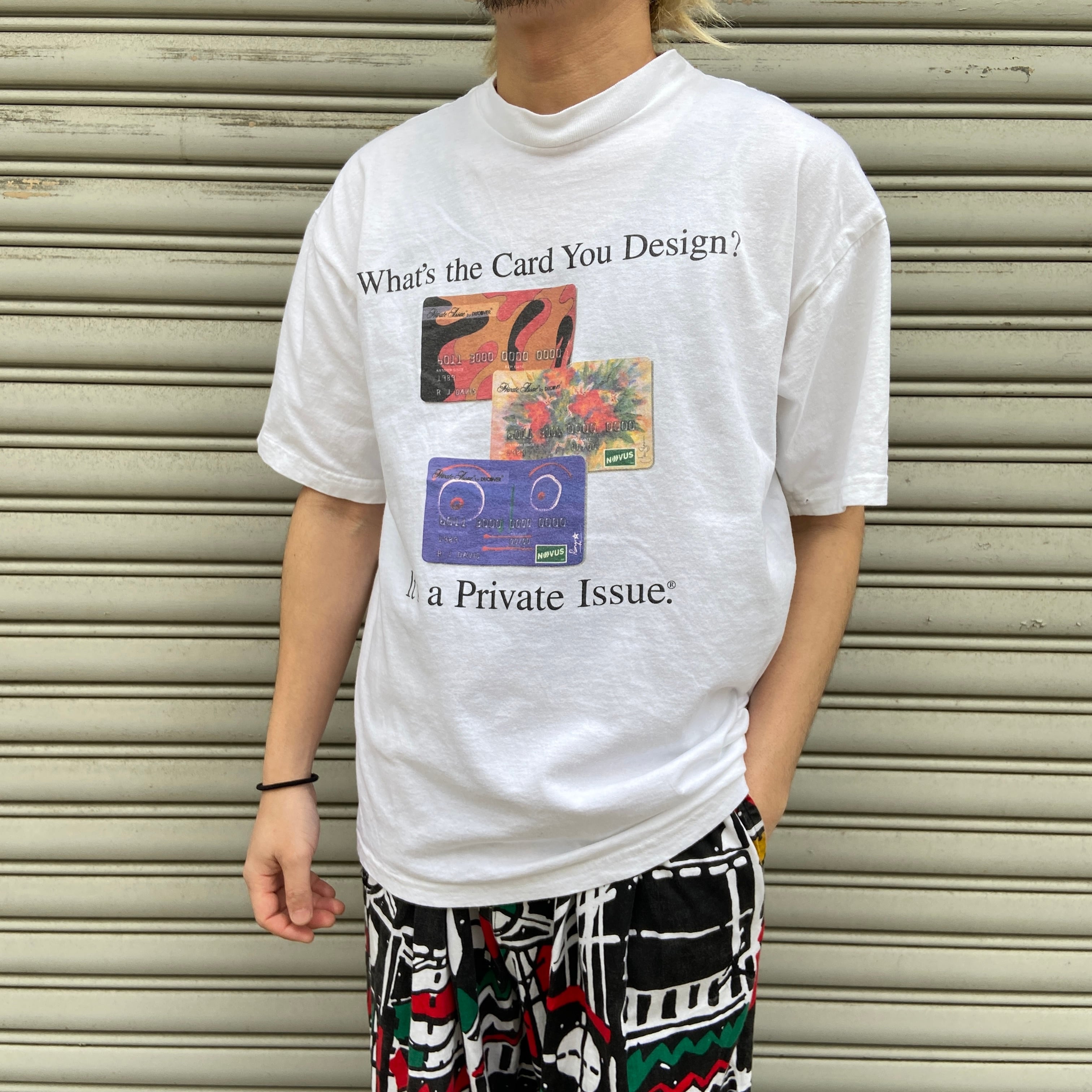 a92ddfef3efbd89cd2f3e97f3a2833
