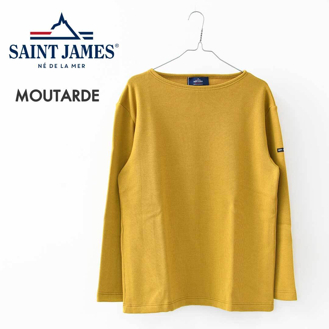 SAINT JAMES | refalt online store