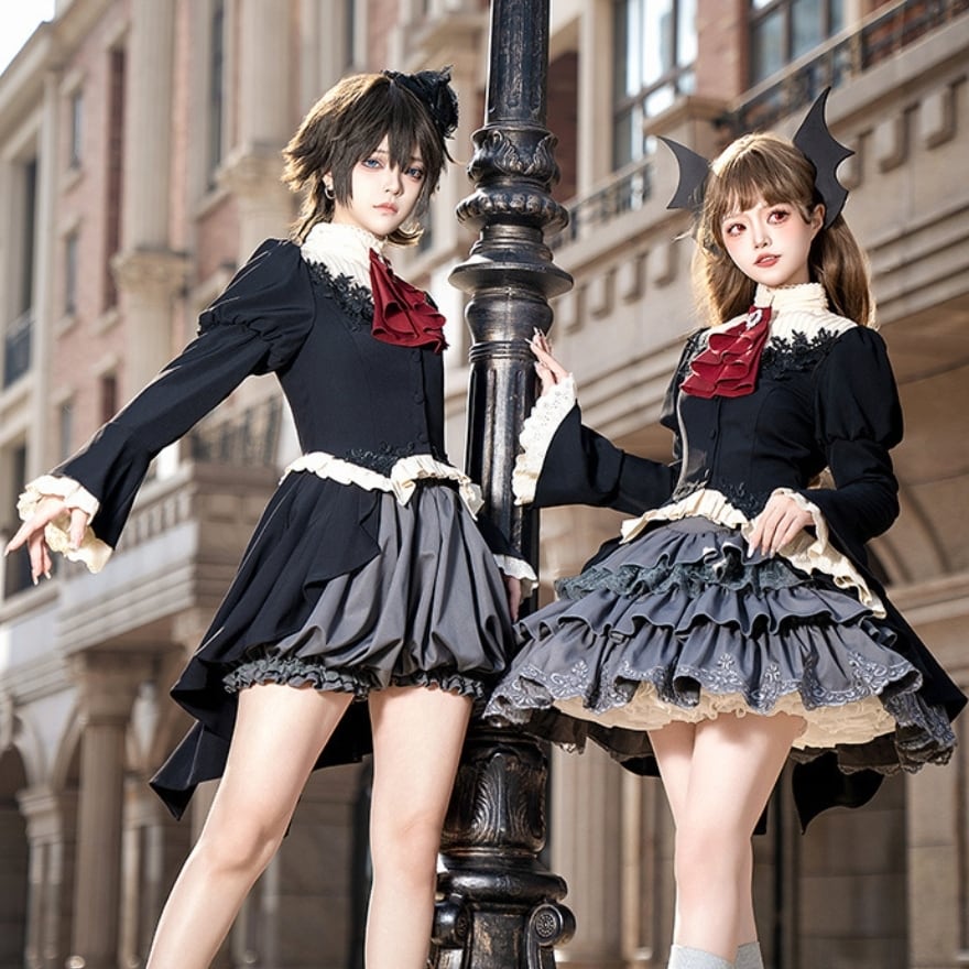 a92e3c3c8f3ab690f173074c1be68f