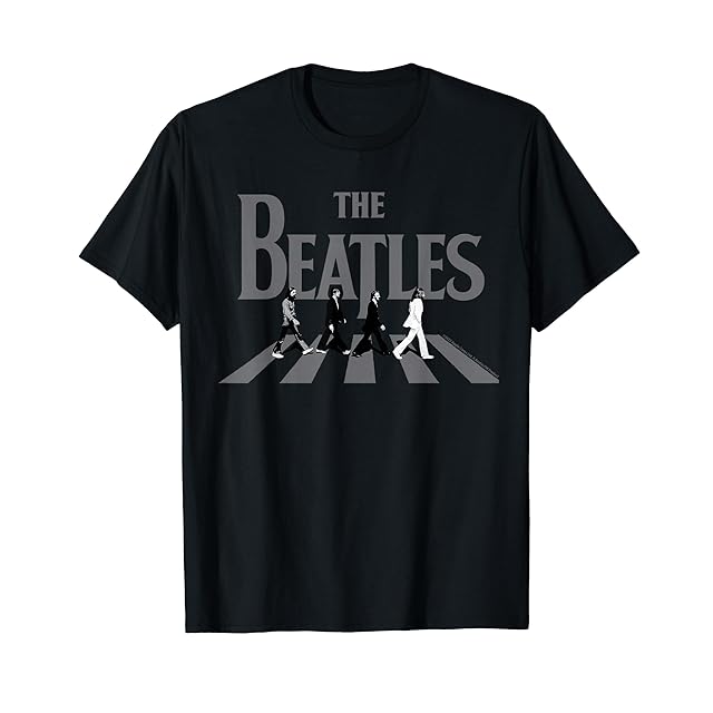 SHOGO HAMADA Road&Sky】 浜田省吾 Tシャツ ブラック【157】 | PAY ID