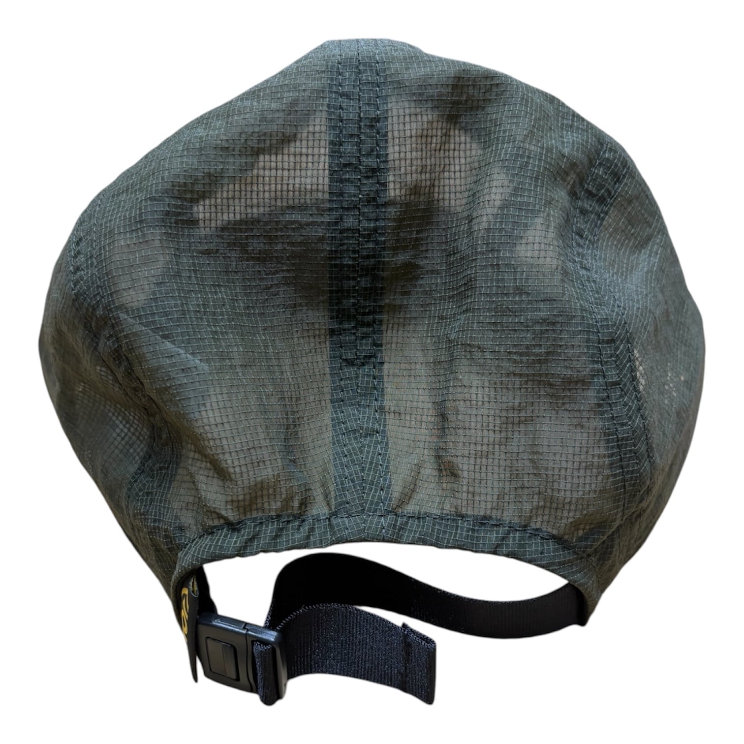 ranor ラナー 限定cap ranor(ラナー) NYM CAP OLIVE | play field mountain