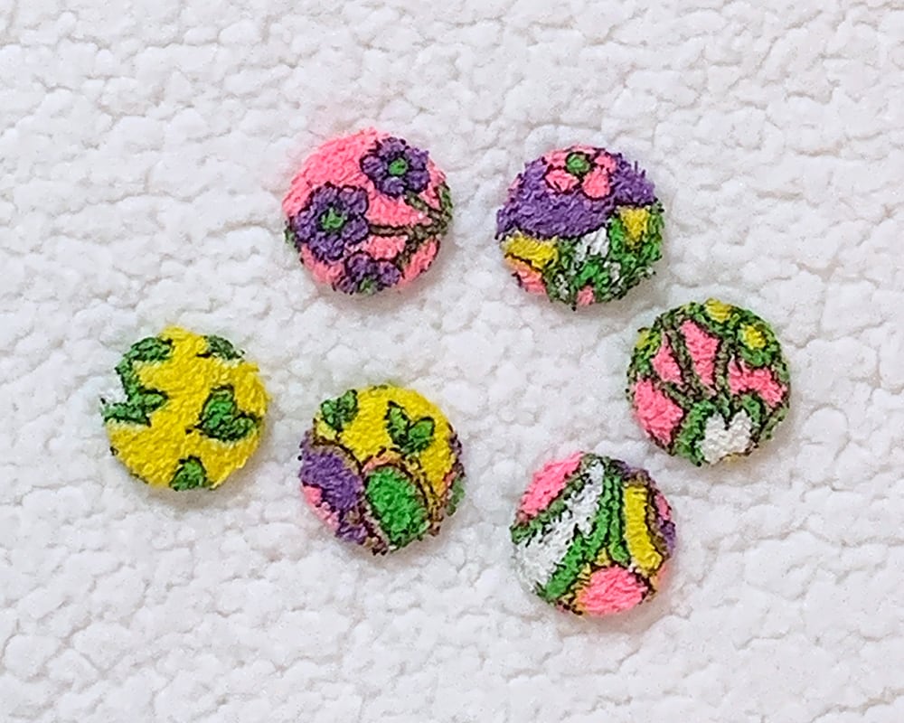 a92e787cf441c7d9d10de43515286a