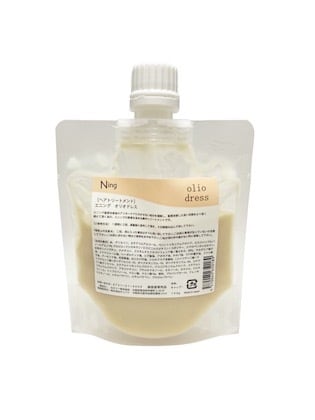 送料無料 アフェル ミストケア 200ml＋350ml詰替セット