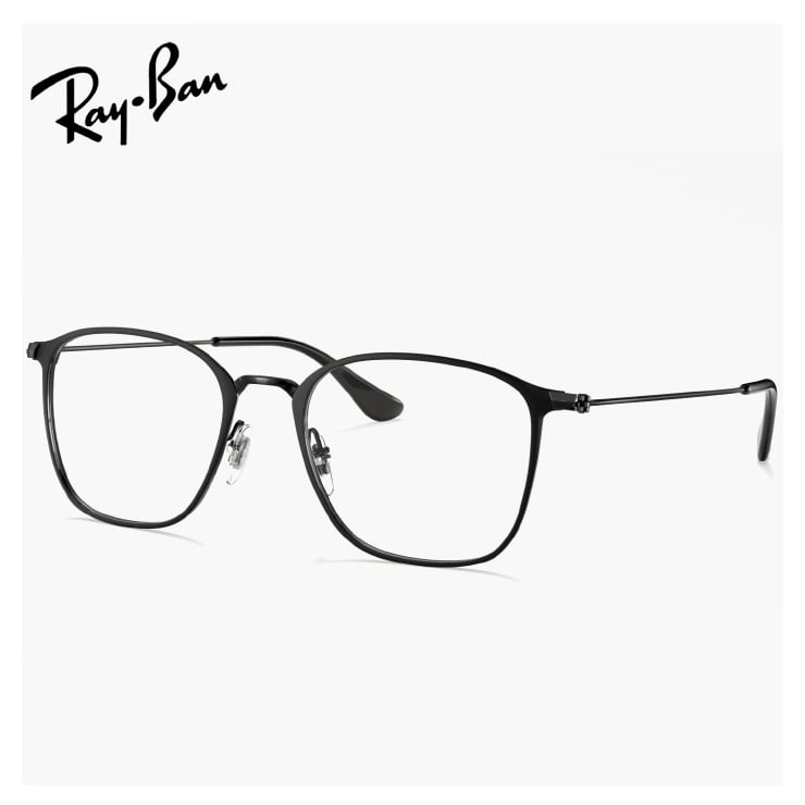 Ray-Ban レイバン | 【サングラスドッグ】メガネ・サングラス・帽子 の