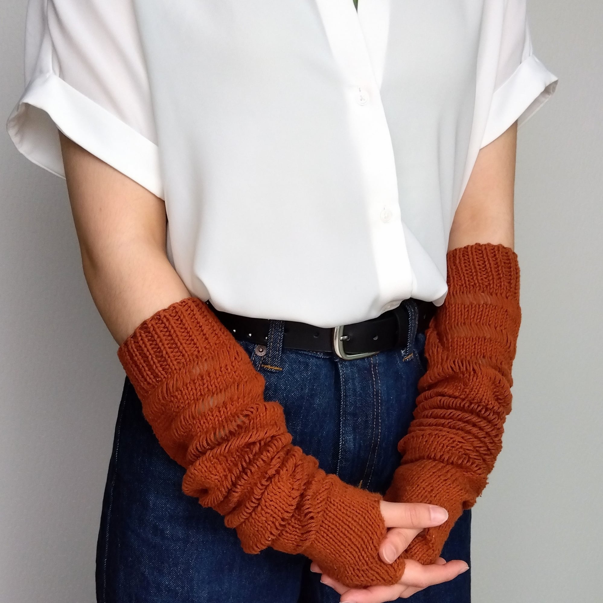 悦子水野8です。　絣子供ワンピース 悦子水野8です。 絣子供ワンピース 悦子水野8様専用です。 絣子供