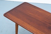【as it is】Hans J Wegner | AT11 Coffee Table