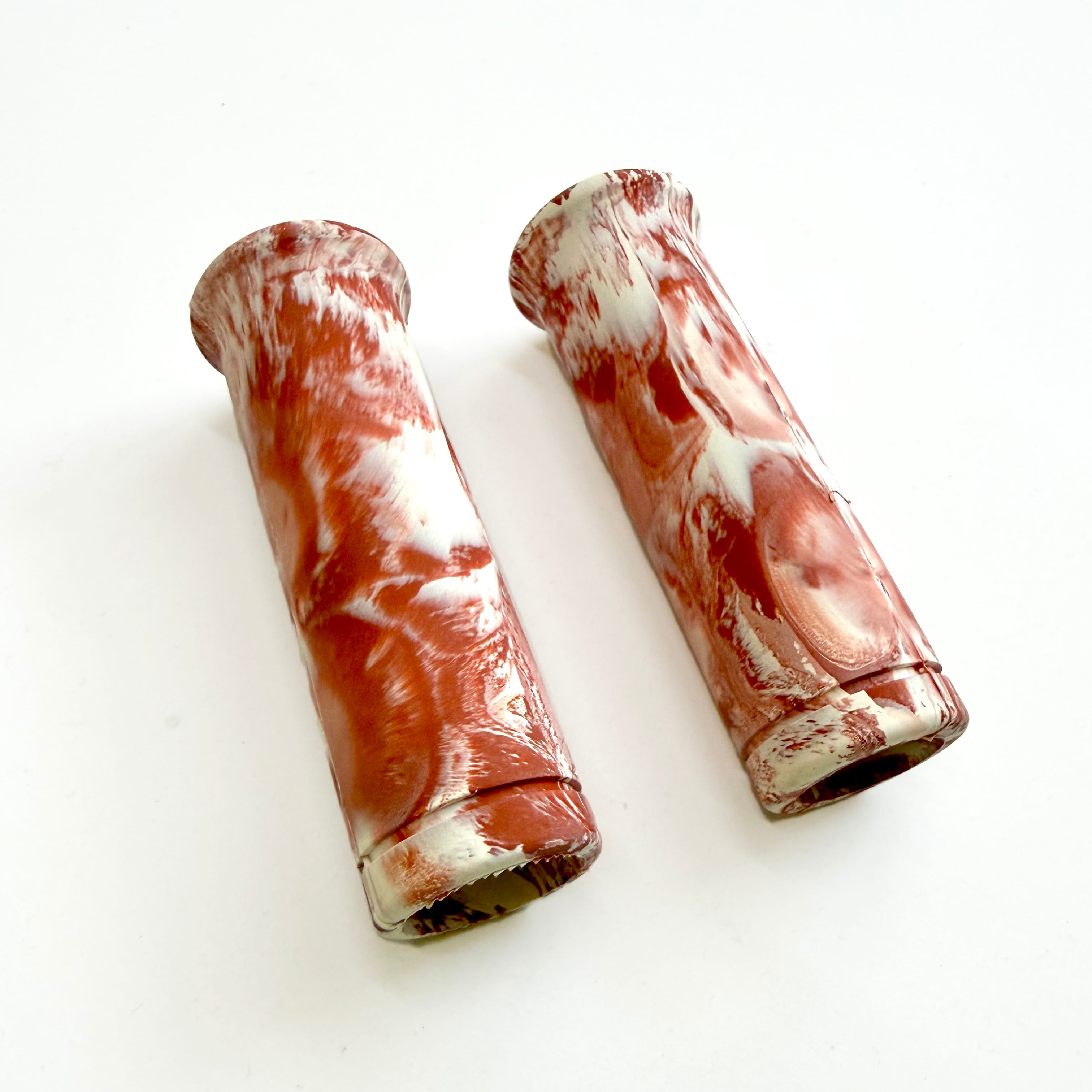 ハーレー　フェンダー　　ナイスモーターサイクル ナイス！モーターサイクル