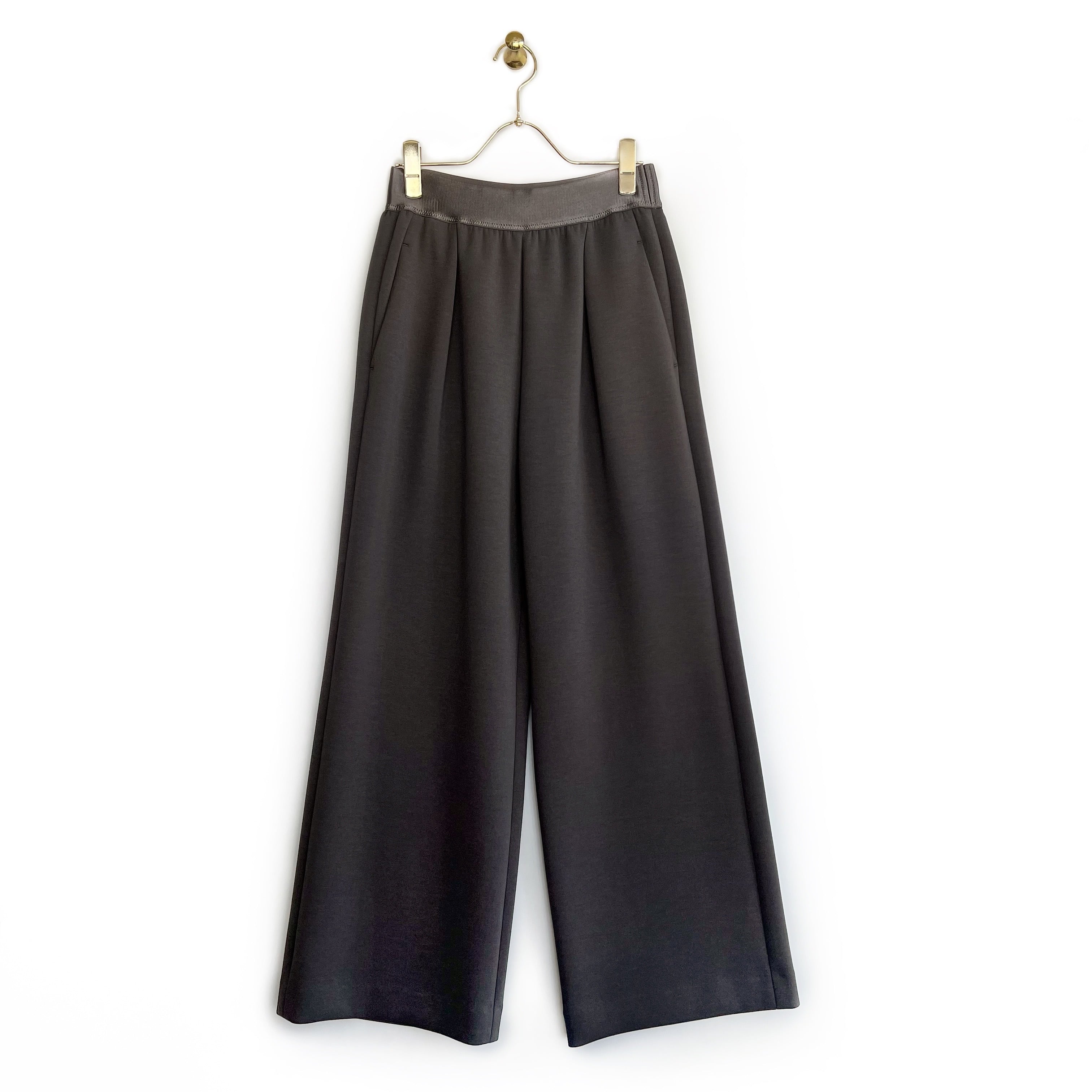SALE | SYSORUS SALE | SYSORUS