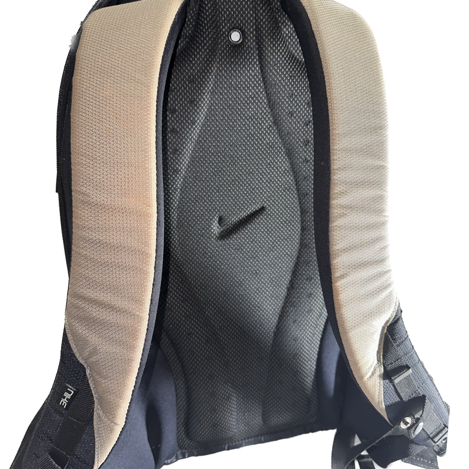 NIKE” “Epic” backpack | Neova