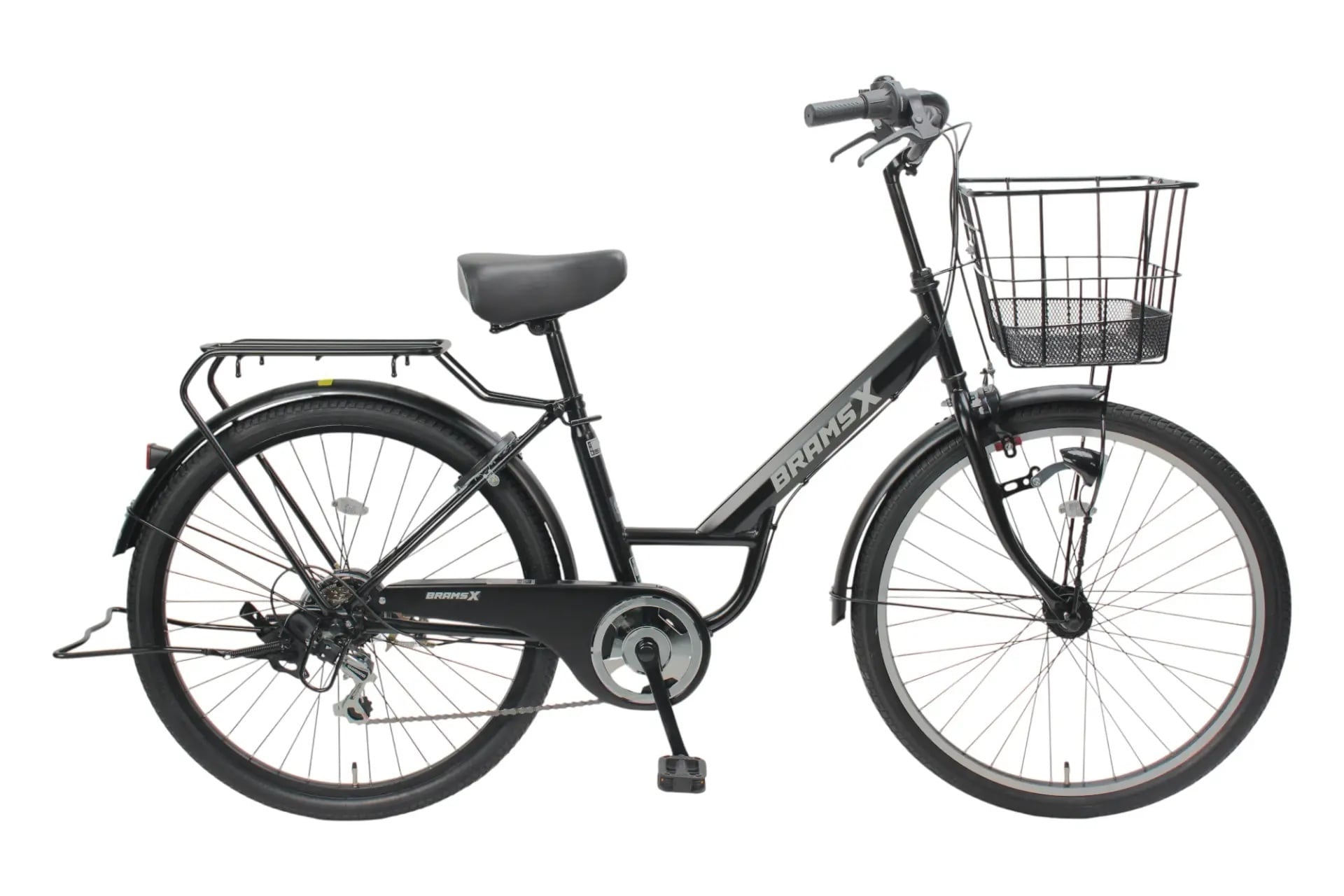 ジオクロスA 276 アサヒサイクル | サイクルワークス 自転車取扱い数NO,1