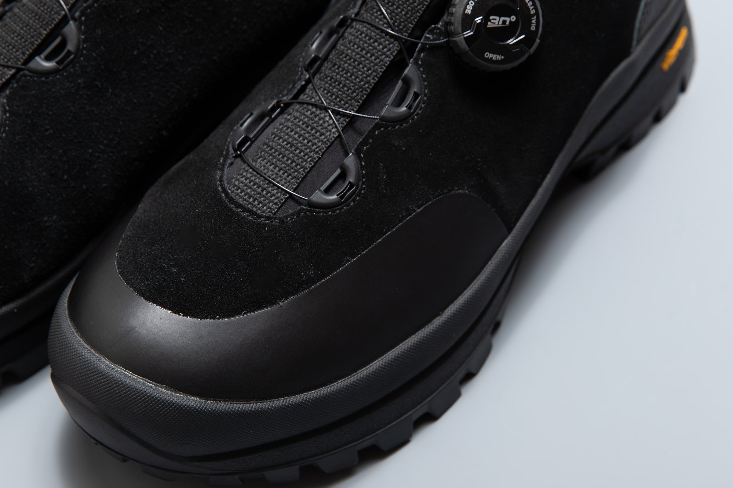 pg OLIVER | BLK | PLAYGROUND | スニーカーショップ