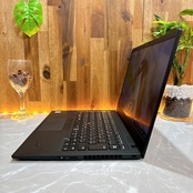 人気‼️Lenovo Thinkpad X1 Carbon/最高峰i7第10世代/メモリ16GB/SSD512GB/ノートパソコン
