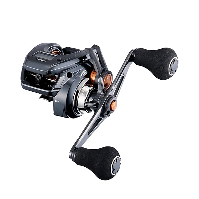 TRY-ANGLE TC-01L | Pay ID