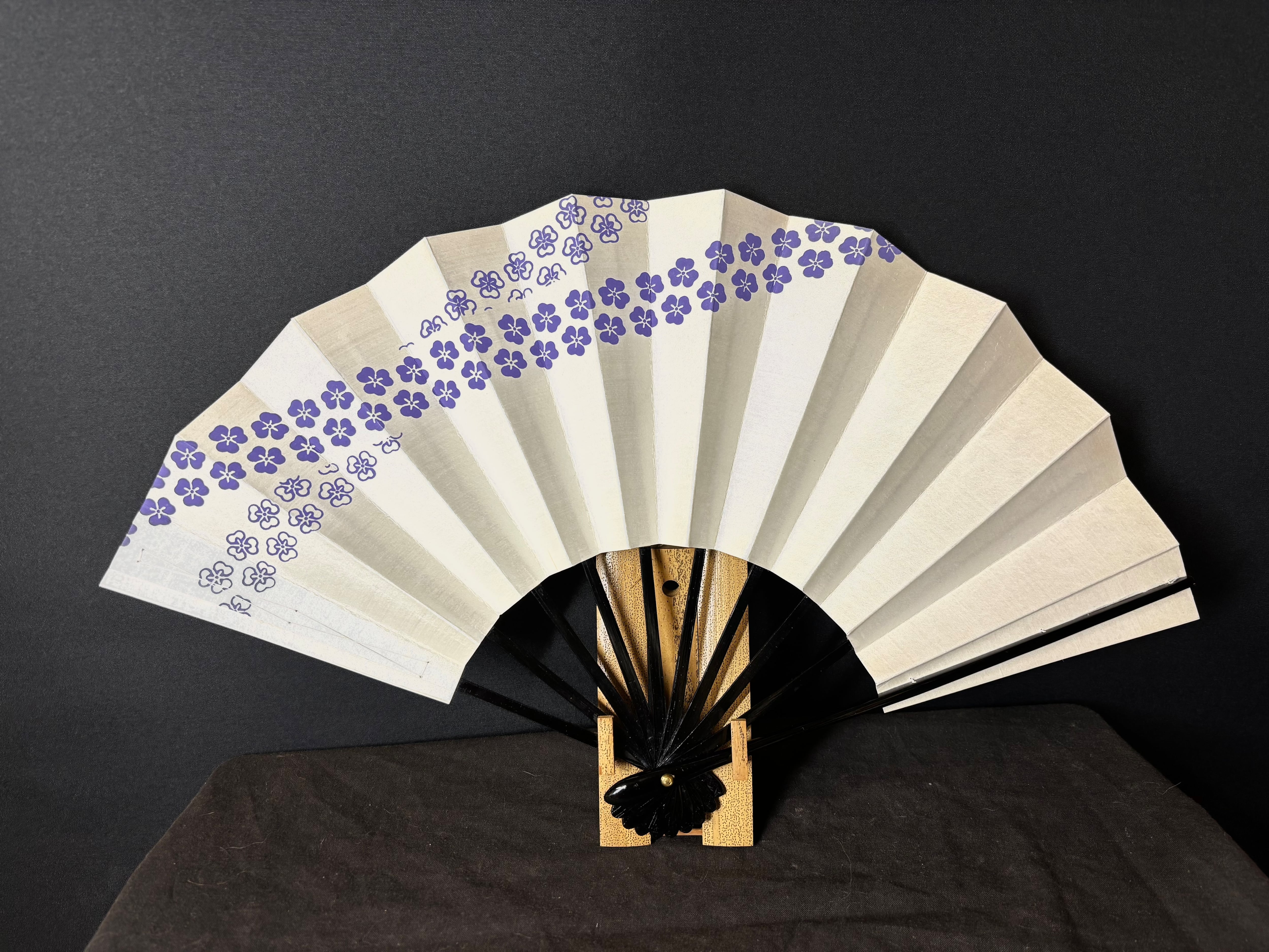 a9320d5226fc165f5b26c3c7268c4c