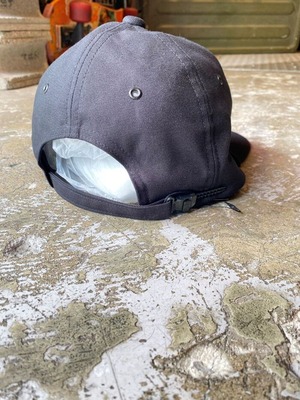 DOG TOWN / 1976 tracker cap / DOGTOWN / ドッグタウン / DT-H-012