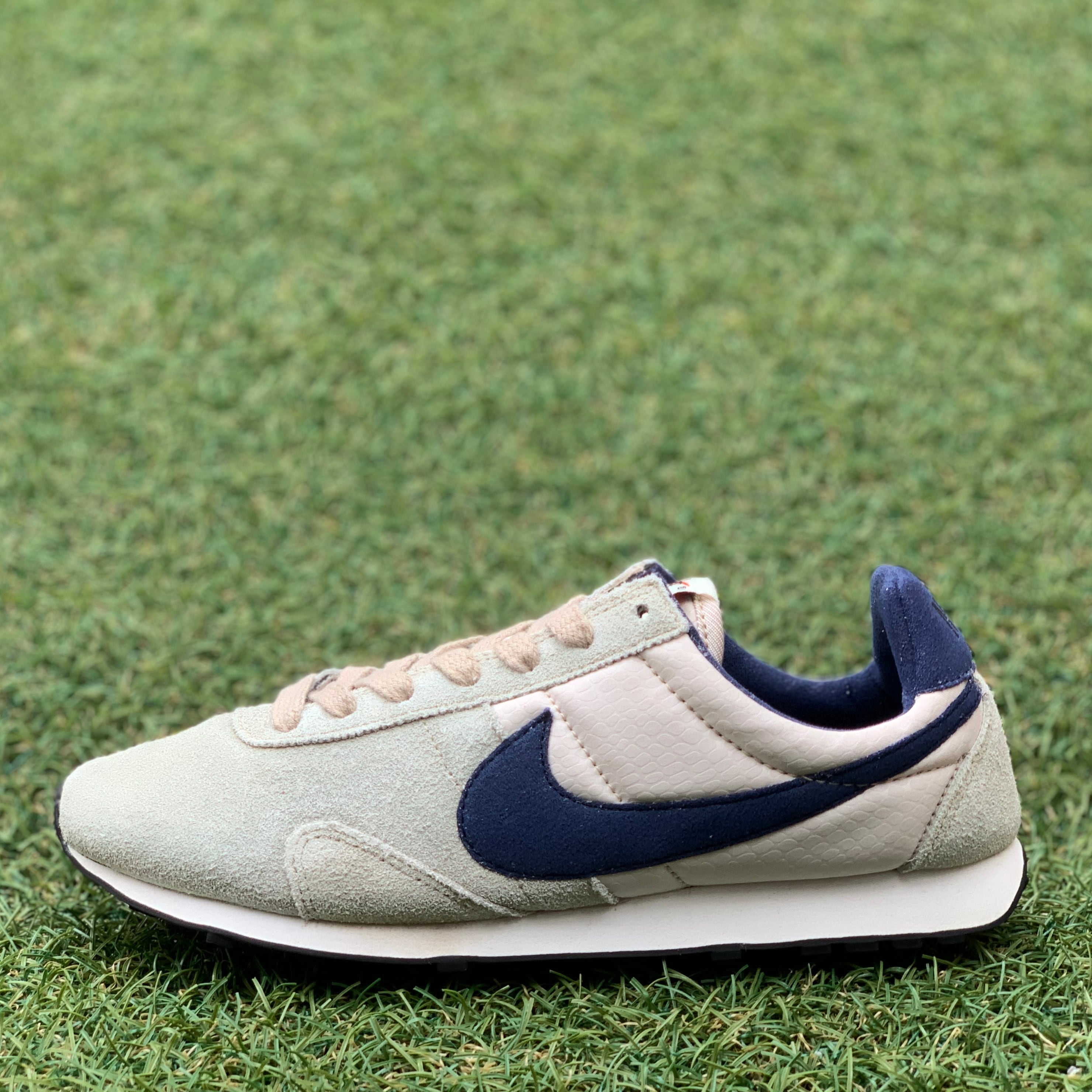 NIKE PRE MONTREAL RCR VNTG ナイキ プリモントリオールレーサーヴィンテージ G470