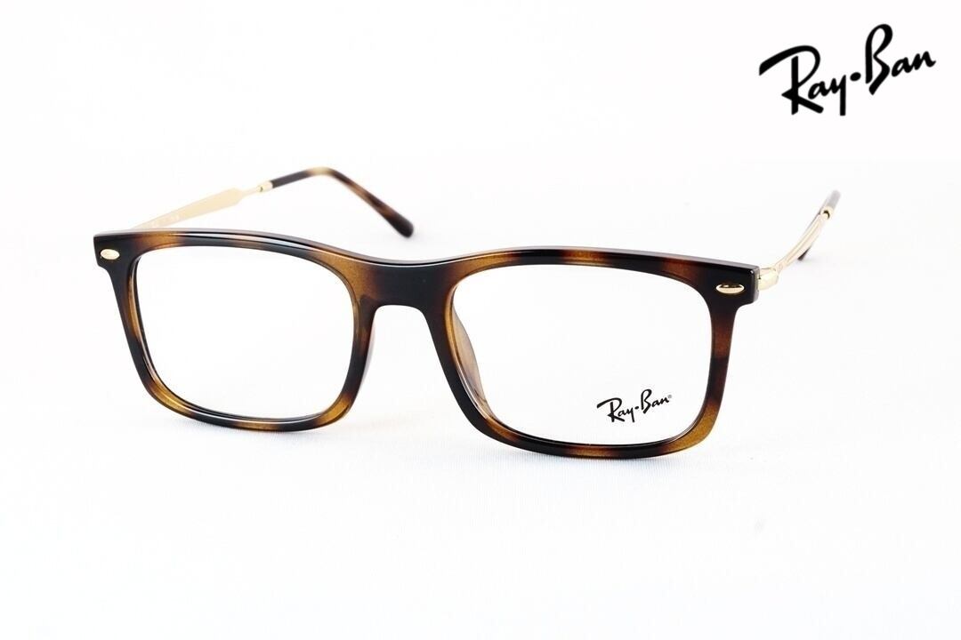 XJAPAN YOSHIKIさん着用】Ray-Ban サングラス RB4428F 664051 56サイズ