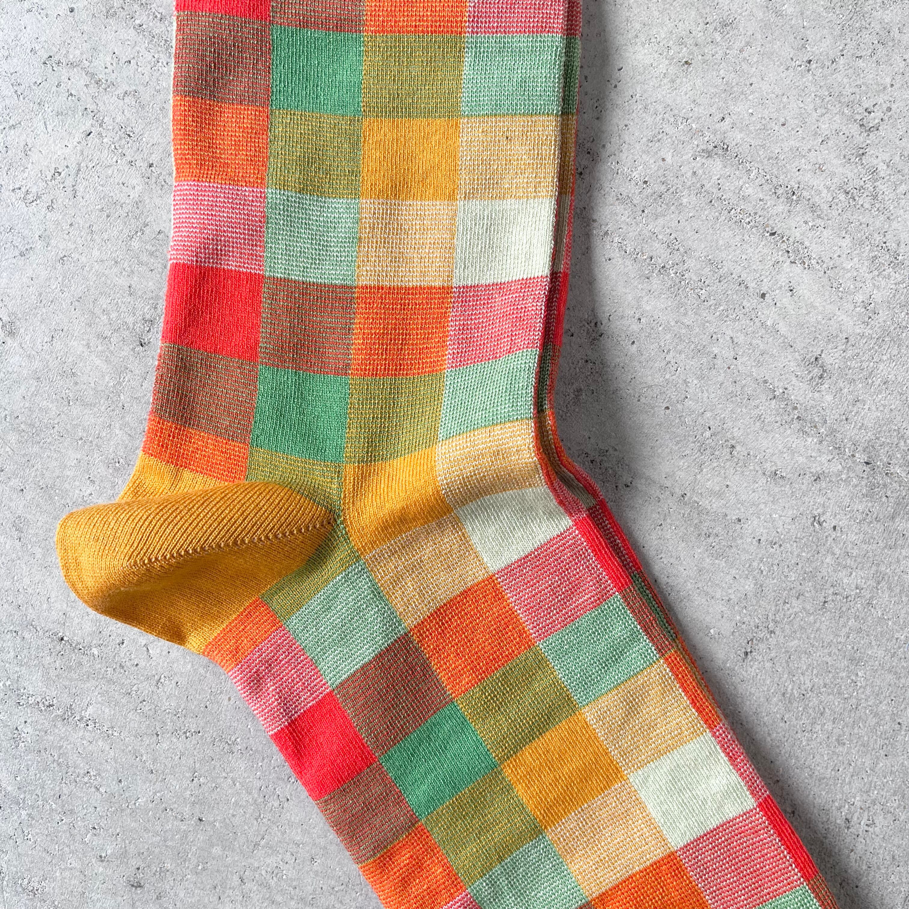 Bonne Maison / 【23-27cm】CB2-01