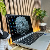 \ 公式ショップ限定価格❣️/ 《最新2022年モデル》HP EliteBook 630 G9 メモリ16GB SSD256GB 第12世代 ノートパソコン 安心サポート&3ヶ月保証付き