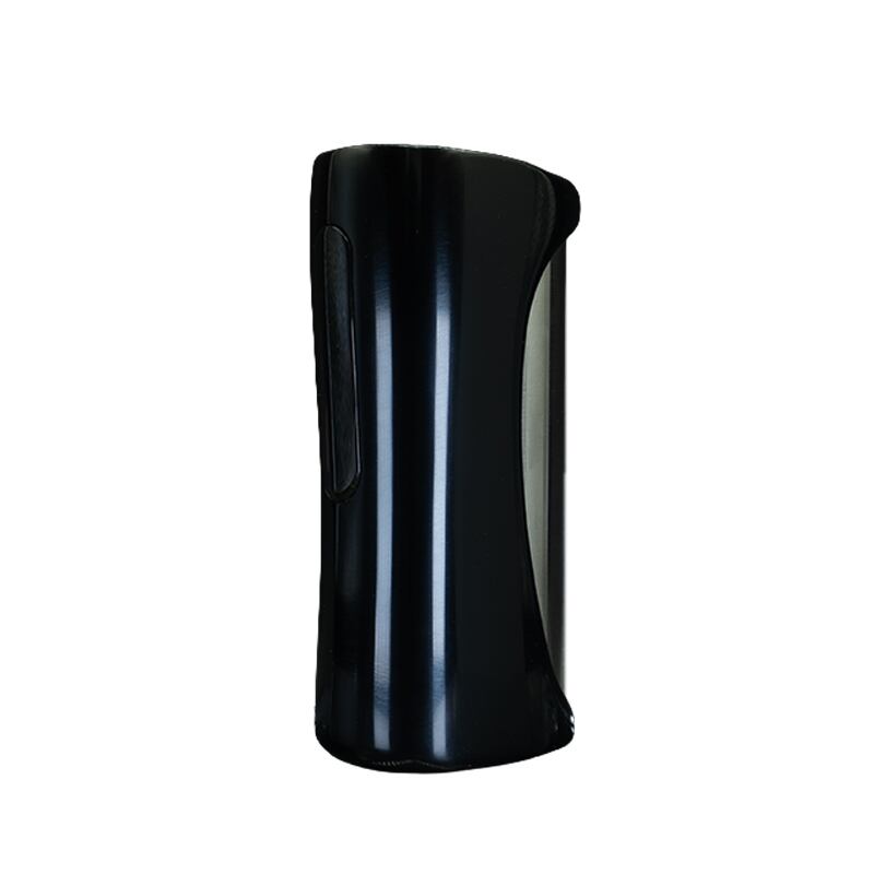 Stratum OLC | Pure Vapor Japan Stratum OLC | Pure Vapor Japan