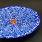 ミーナ・カーリー 16cm 【M-016】