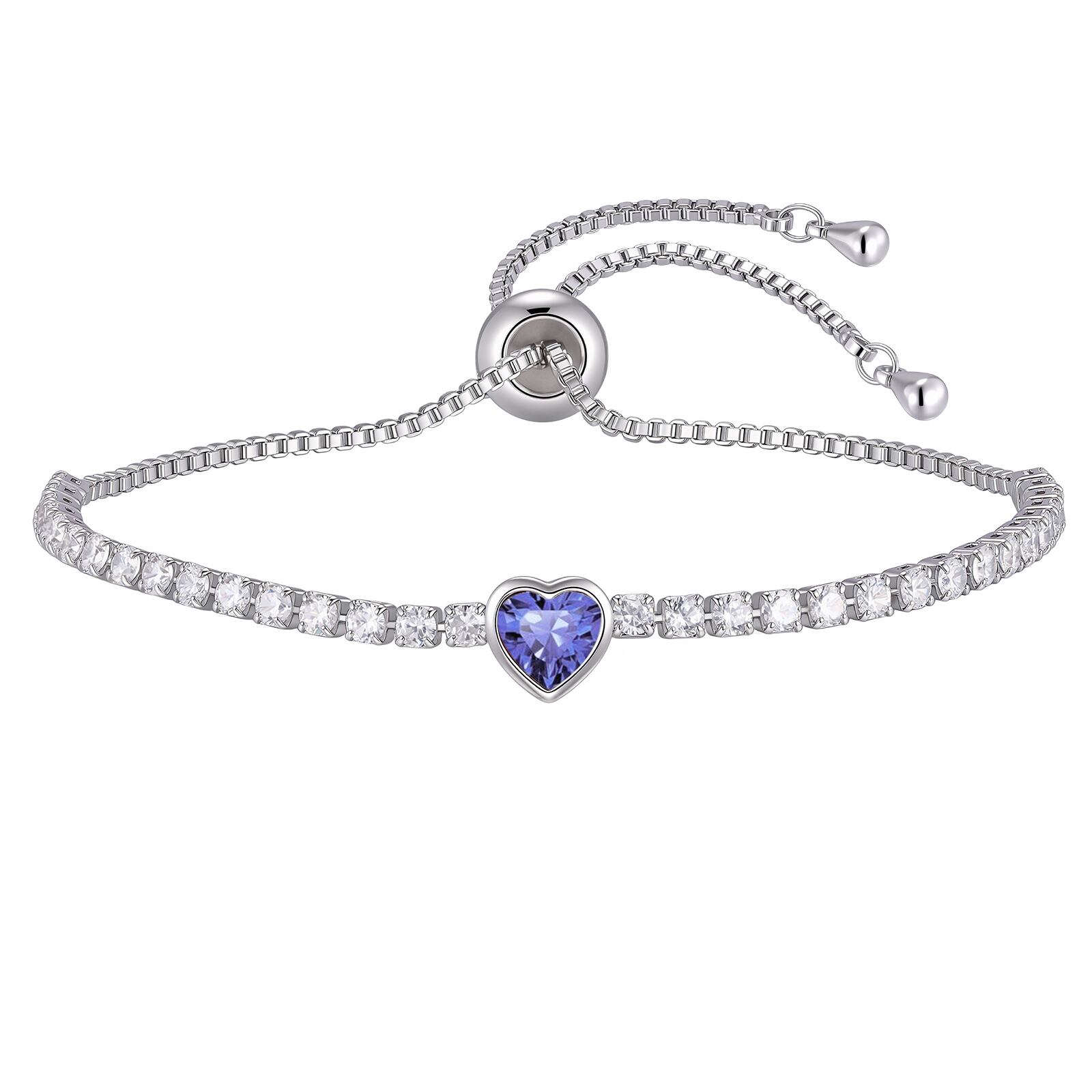 AFB × HYPNOTIZE / CUBE CHAIN BRACELET | PAY ID