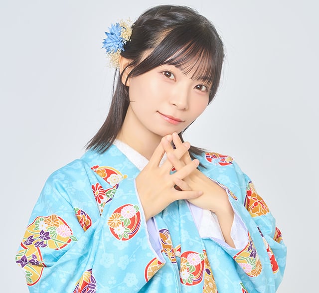 まねきケチャ】オンラインストア