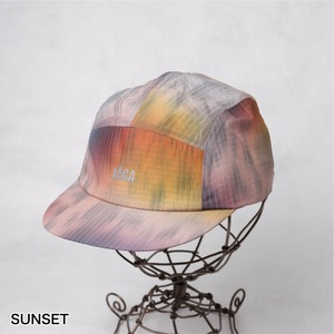 VAGA / NIGHT CLUB CAP
