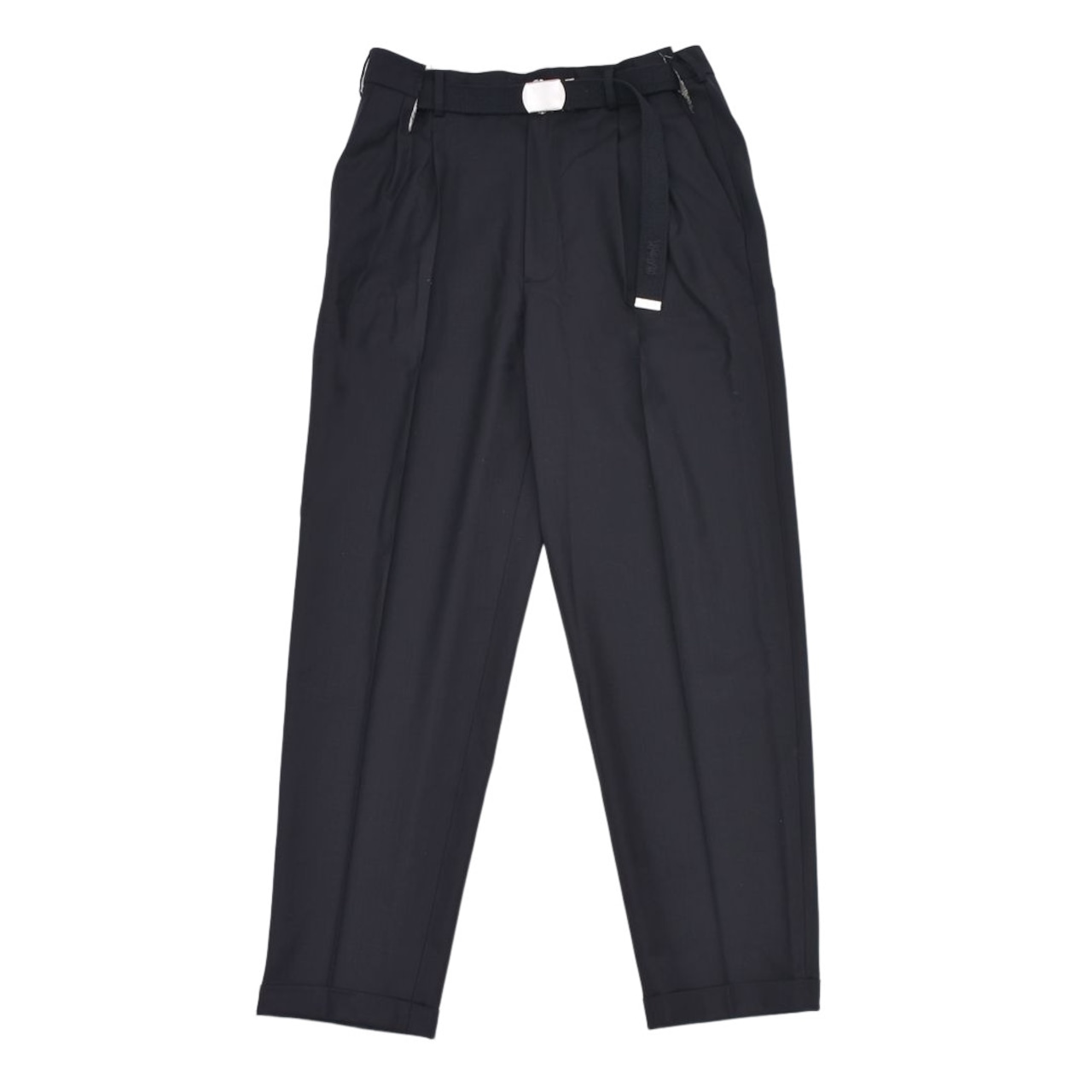 【Magliano】CLASSIC SUPER PANTS - 1
