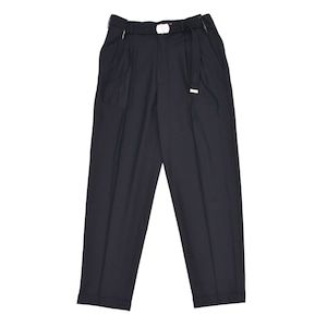 【Magliano】CLASSIC SUPER PANTS