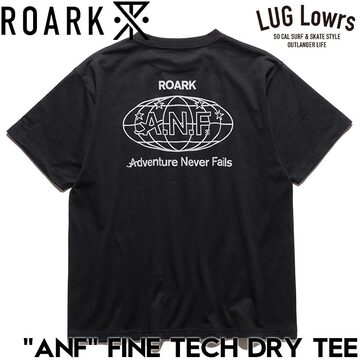 人生謳歌 Tシャツ | Pay ID