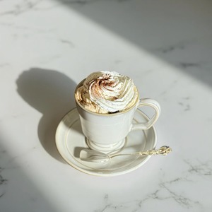 新ソルジェンテ:マグカップ