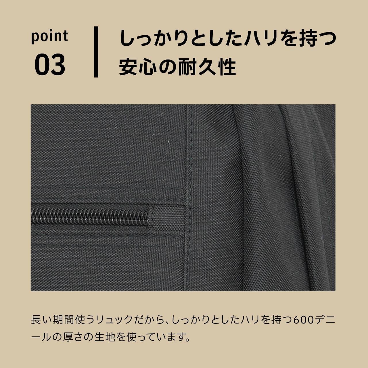 Dickies ディッキーズ デイリーリュック デイパック カジュアル
