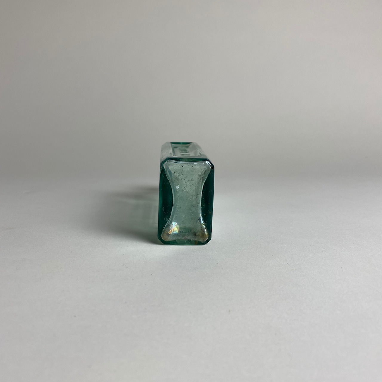 Bottle / ボトル　 1806-01904-04