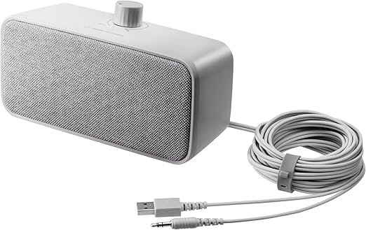 TECSUN 日本正規代理店 PL-990x (PL-990) BCL 短波ラジオ FM/MW/SW/LW