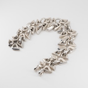 Hermès Bracelet : Vis à vis