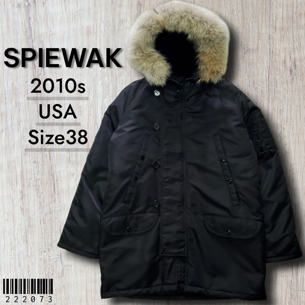 a935dff878060500ec5021856ccffe