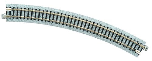 【12/5まで限定❗】KATO 21-000 フレキシブルレール　20本 Amazon | KATO Nゲージ フレキシブル線路 808mm 10本入 1BOX 21-000