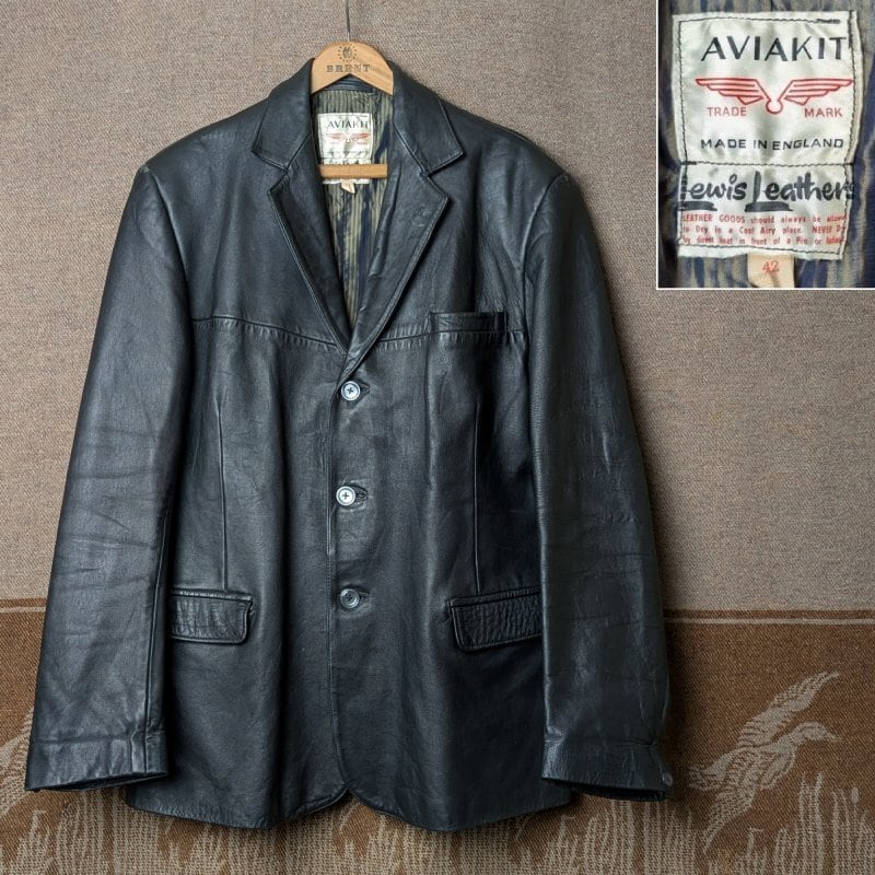 80s WOOLRICH Shadow Bark Camo Hunting Jacket （S） DEAD-STOCK