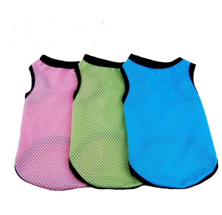 パグちゃん専門店 ちくわちゃん家