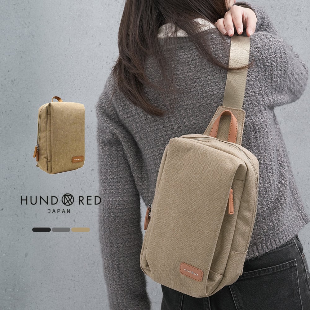 ユニセックス | AUNI＿BELLES