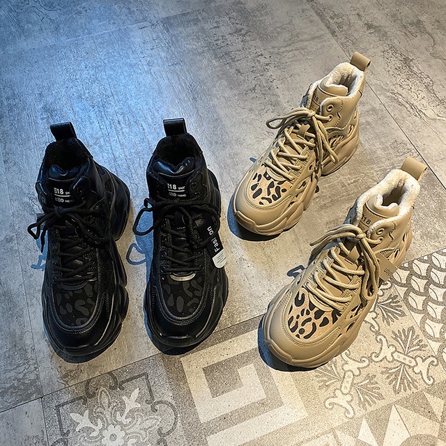 ベルベット 靴 シューズ レース レースアップ フェイクシューズ52247661100