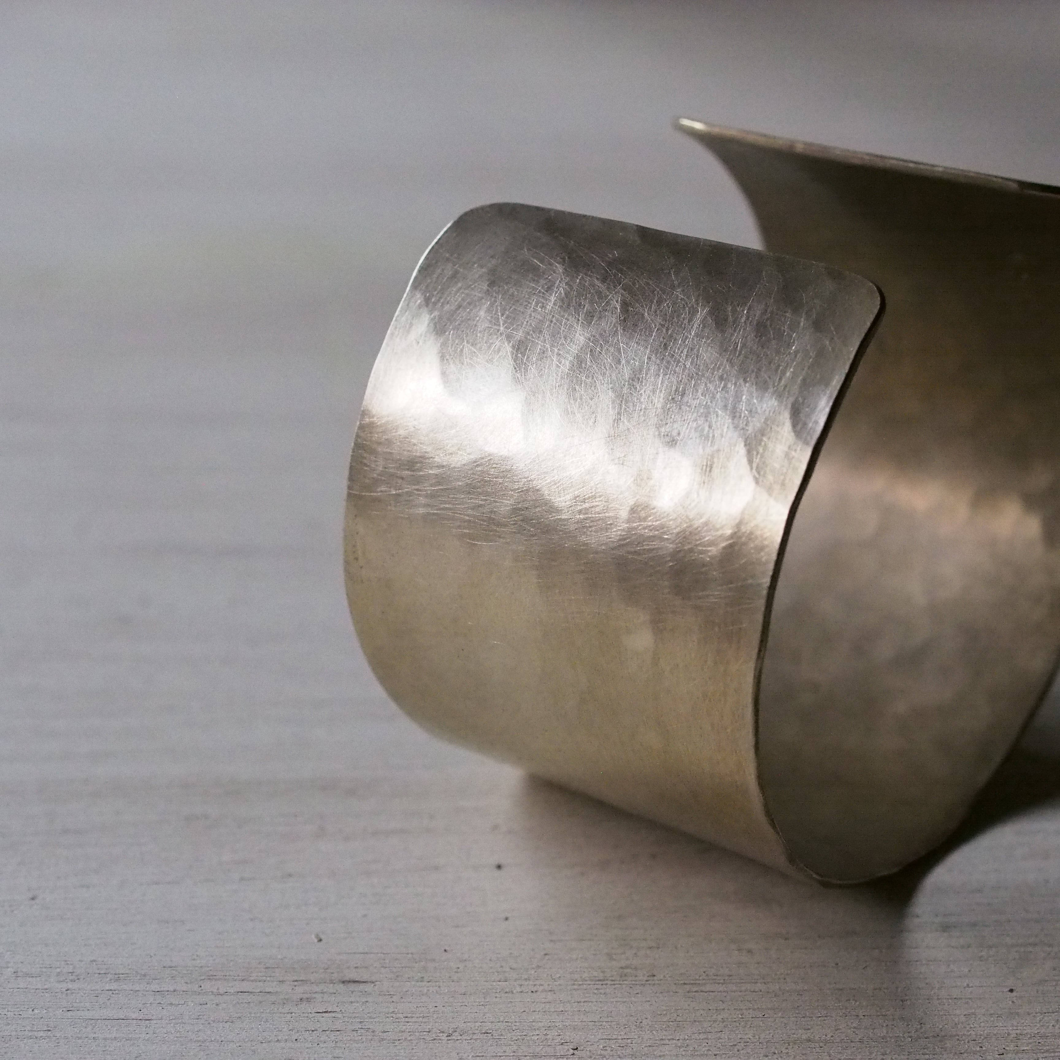 a937e2bb8a14fd0b66c044d9a78a94