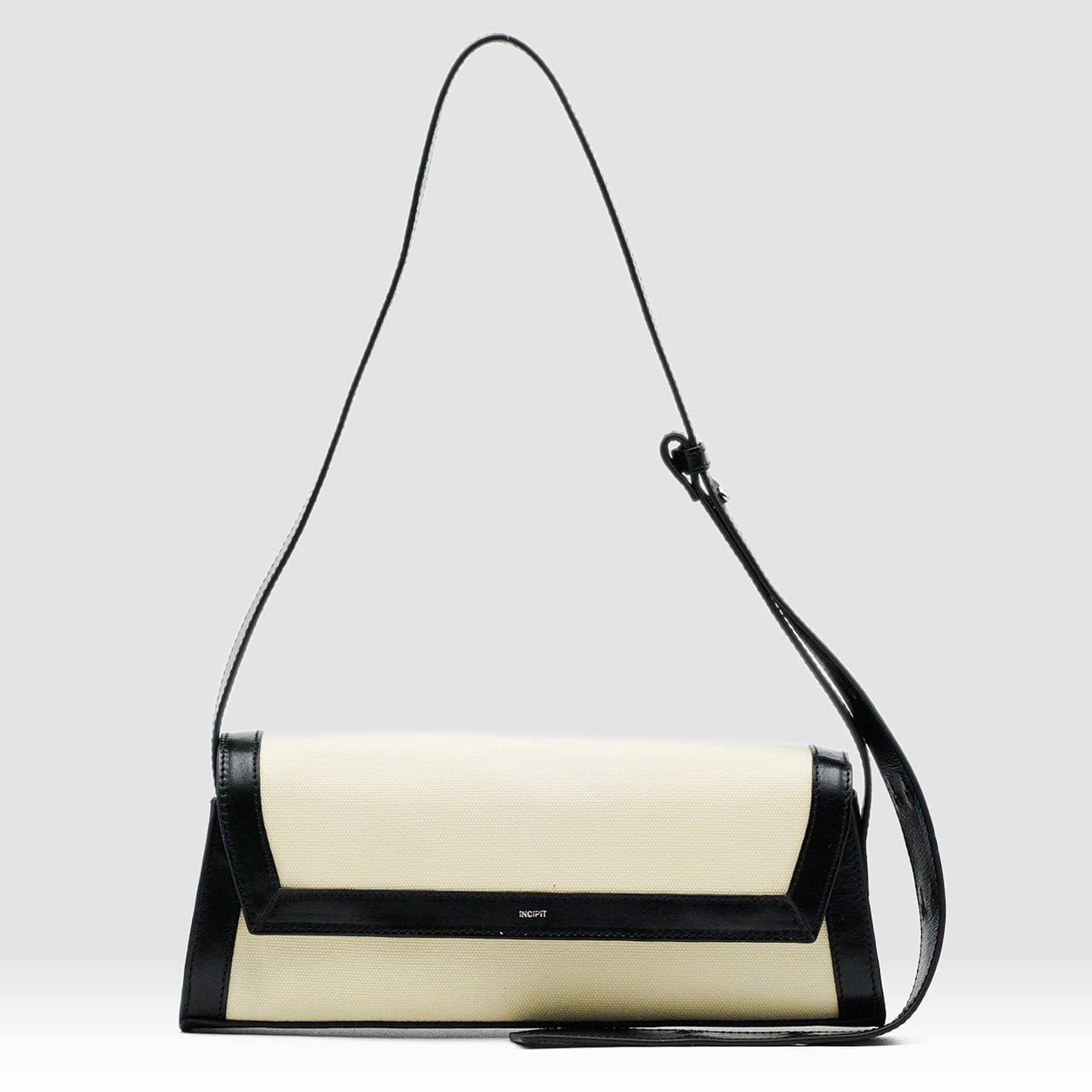 Shoulder Bag〈ショルダーバッグ〉 | INCIPIT〈インキピット〉公式