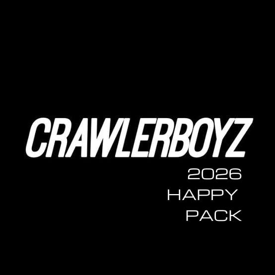 道楽　DOWLUCK　半信半疑 2025年最新】DOWLUCK 道楽の人気アイテム - メルカリ