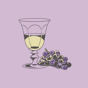 [カートリッジ] 貴腐ワインフレーバー