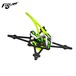 Flywoo Firefly 1S FR Nano Baby Quad Frame kit 40mm　B-09-07